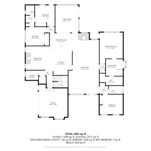 Photo #87 of 3073 Jones Ferry Road, South Boston, VA 23.5 acres