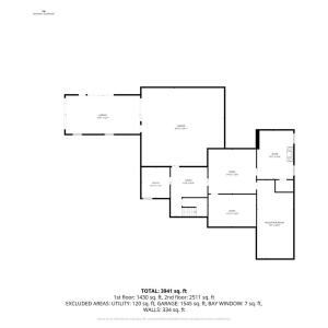 Photo #88 of 3073 Jones Ferry Road, South Boston, VA 23.5 acres