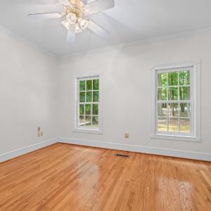 Photo #18 of 3073 Jones Ferry Road, South Boston, VA 23.5 acres