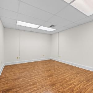 Photo #51 of 3073 Jones Ferry Road, South Boston, VA 23.5 acres