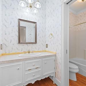 Photo #37 of 3073 Jones Ferry Road, South Boston, VA 23.5 acres