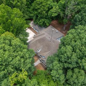 Photo #6 of 3073 Jones Ferry Road, South Boston, VA 23.5 acres