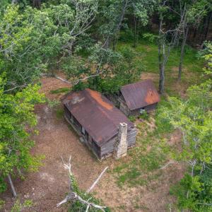 Photo #79 of 3073 Jones Ferry Road, South Boston, VA 23.5 acres