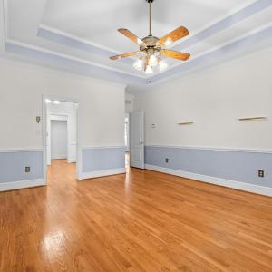 Photo #23 of 3073 Jones Ferry Road, South Boston, VA 23.5 acres