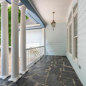 Photo #7 of 3073 Jones Ferry Road, South Boston, VA 23.5 acres