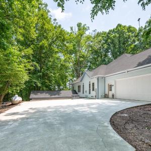 Photo #68 of 3073 Jones Ferry Road, South Boston, VA 23.5 acres