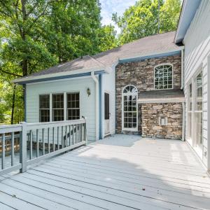Photo #63 of 3073 Jones Ferry Road, South Boston, VA 23.5 acres