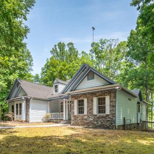 Photo #3 of 3073 Jones Ferry Road, South Boston, VA 23.5 acres