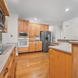 Photo #30 of 3073 Jones Ferry Road, South Boston, VA 23.5 acres