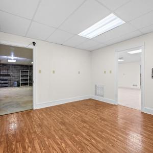 Photo #43 of 3073 Jones Ferry Road, South Boston, VA 23.5 acres