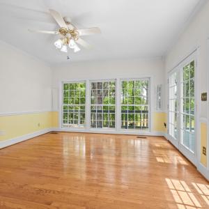 Photo #28 of 3073 Jones Ferry Road, South Boston, VA 23.5 acres