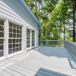 Photo #66 of 3073 Jones Ferry Road, South Boston, VA 23.5 acres