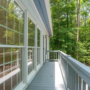 Photo #64 of 3073 Jones Ferry Road, South Boston, VA 23.5 acres