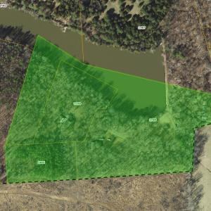 Photo #86 of 3073 Jones Ferry Road, South Boston, VA 23.5 acres