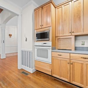 Photo #31 of 3073 Jones Ferry Road, South Boston, VA 23.5 acres
