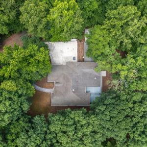 Photo #4 of 3073 Jones Ferry Road, South Boston, VA 23.5 acres