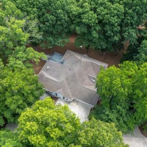 Photo #5 of 3073 Jones Ferry Road, South Boston, VA 23.5 acres