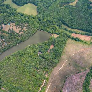 Photo #84 of 3073 Jones Ferry Road, South Boston, VA 23.5 acres