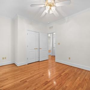 Photo #19 of 3073 Jones Ferry Road, South Boston, VA 23.5 acres