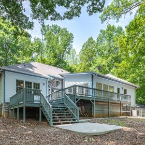 Photo #62 of 3073 Jones Ferry Road, South Boston, VA 23.5 acres
