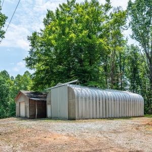 Photo #73 of 3073 Jones Ferry Road, South Boston, VA 23.5 acres