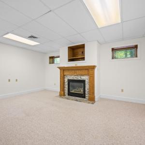 Photo #47 of 3073 Jones Ferry Road, South Boston, VA 23.5 acres
