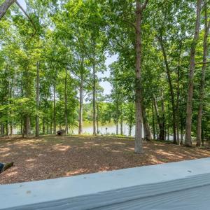 Photo #65 of 3073 Jones Ferry Road, South Boston, VA 23.5 acres