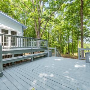 Photo #67 of 3073 Jones Ferry Road, South Boston, VA 23.5 acres