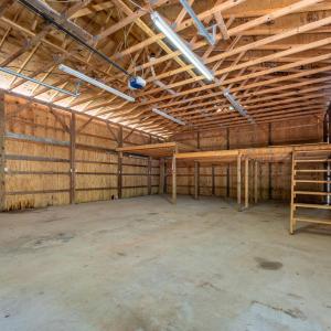 Photo #78 of 3073 Jones Ferry Road, South Boston, VA 23.5 acres