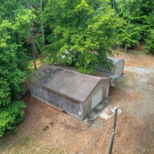 Photo #72 of 3073 Jones Ferry Road, South Boston, VA 23.5 acres