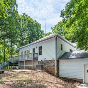 Photo #61 of 3073 Jones Ferry Road, South Boston, VA 23.5 acres