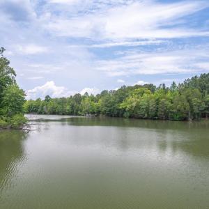 Photo #83 of 3073 Jones Ferry Road, South Boston, VA 23.5 acres