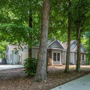 Photo #2 of 3073 Jones Ferry Road, South Boston, VA 23.5 acres