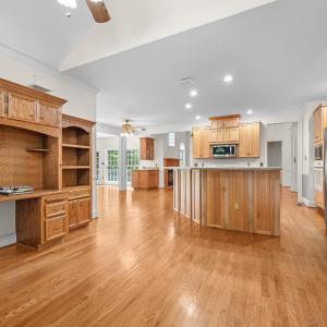 Photo #41 of 3073 Jones Ferry Road, South Boston, VA 23.5 acres