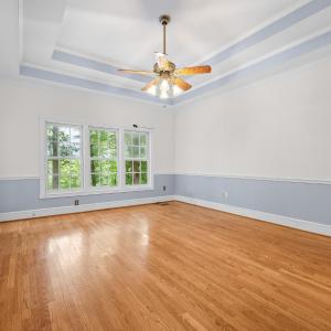 Photo #21 of 3073 Jones Ferry Road, South Boston, VA 23.5 acres