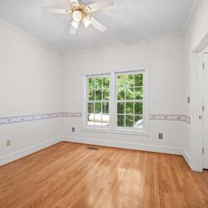 Photo #35 of 3073 Jones Ferry Road, South Boston, VA 23.5 acres