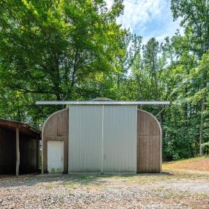 Photo #74 of 3073 Jones Ferry Road, South Boston, VA 23.5 acres