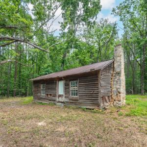 Photo #80 of 3073 Jones Ferry Road, South Boston, VA 23.5 acres