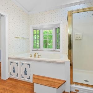 Photo #25 of 3073 Jones Ferry Road, South Boston, VA 23.5 acres