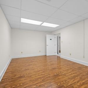 Photo #52 of 3073 Jones Ferry Road, South Boston, VA 23.5 acres