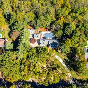 Photo #82 of 207 Fox Runn Dr, Lynchburg, VA 2.3 acres