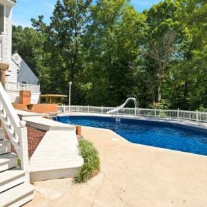 Photo #57 of 207 Fox Runn Dr, Lynchburg, VA 2.3 acres