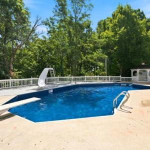 Photo #66 of 207 Fox Runn Dr, Lynchburg, VA 2.3 acres