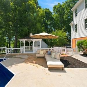 Photo #64 of 207 Fox Runn Dr, Lynchburg, VA 2.3 acres