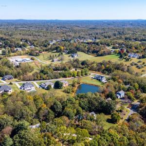 Photo #83 of 207 Fox Runn Dr, Lynchburg, VA 2.3 acres