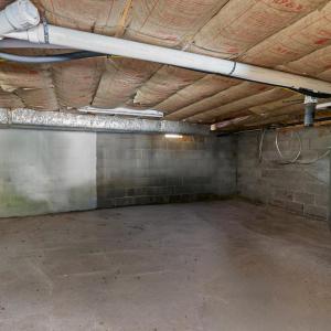Photo #56 of 207 Fox Runn Dr, Lynchburg, VA 2.3 acres
