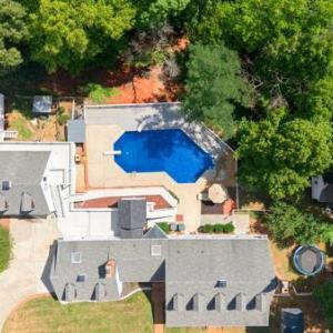 Photo #68 of 207 Fox Runn Dr, Lynchburg, VA 2.3 acres