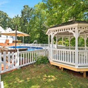 Photo #65 of 207 Fox Runn Dr, Lynchburg, VA 2.3 acres
