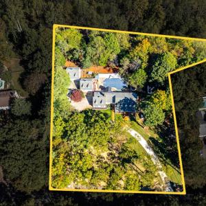 Photo #83 of 207 Fox Runn Dr, Lynchburg, VA 2.3 acres