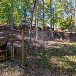 Photo #79 of 207 Fox Runn Dr, Lynchburg, VA 2.3 acres